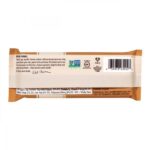 Thanh ngũ cốc yến mạch, sô cô la, bơ đậu phộng hiệu Bob's Red Mill 50g - Ảnh 3