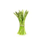 MĂNG TÂY XANH 350G