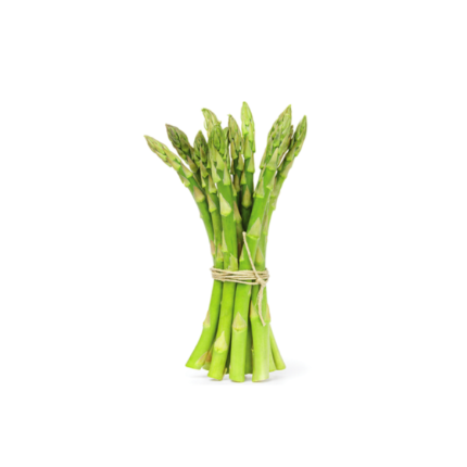 MĂNG TÂY XANH 350G