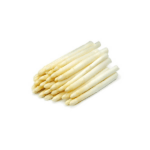 Măng Tây Trắng VietGAP (300g)