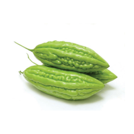 Khổ qua Mỡ (500g)