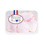 MÁ ĐÙI GÀ KHÔNG XƯƠNG (500G)