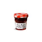 Mứt quả dâu hiệu Bonne Maman 30g