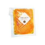 Cá hồi xông khói (150g)