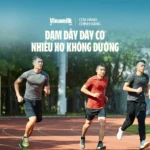 Thùng 24 hộp sữa hạt Cao Đạm không đường Vinamilk - hộp 180ml - Ảnh 6
