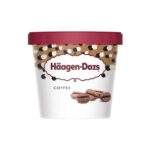 Kem Haagen-Dazs Mini Cup 100ml x 6 Ly - Ảnh 11