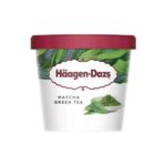 Kem Haagen-Dazs Mini Cup 100ml x 6 Ly - Ảnh 4
