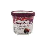 Kem Haagen-Dazs Mini Cup 100ml x 6 Ly - Ảnh 6