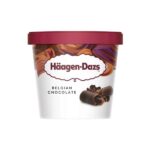 Kem Haagen-Dazs Mini Cup 100ml x 6 Ly - Ảnh 7