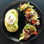 Premium Chef's Menu | Thực Đơn Bữa Ăn Tiện Lợi Chuẩn Nhà Hàng (Nhiều Lựa Chọn)