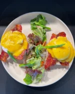 Premium Chef's Menu | Thực Đơn Bữa Ăn Tiện Lợi Chuẩn Nhà Hàng (Nhiều Lựa Chọn) - Ảnh 2