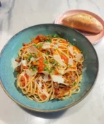 Premium Chef's Menu | Thực Đơn Bữa Ăn Tiện Lợi Chuẩn Nhà Hàng (Nhiều Lựa Chọn) - Ảnh 3