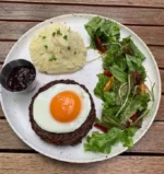 Premium Chef's Menu | Thực Đơn Bữa Ăn Tiện Lợi Chuẩn Nhà Hàng (Nhiều Lựa Chọn) - Ảnh 4