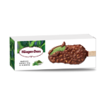 Kem Haagen-Dazs 80ml Combo 4 Vị - Ảnh 5