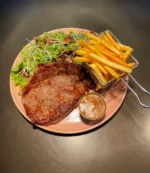 Premium Chef's Menu | Thực Đơn Bữa Ăn Tiện Lợi Chuẩn Nhà Hàng (Nhiều Lựa Chọn) - Ảnh 5