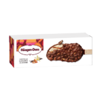 Kem Haagen-Dazs 80ml Combo 4 Vị - Ảnh 6