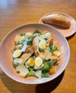 Premium Chef's Menu | Thực Đơn Bữa Ăn Tiện Lợi Chuẩn Nhà Hàng (Nhiều Lựa Chọn) - Ảnh 7