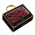 Cherry đỏ Mỹ  (Size 9.5-10 / 26-28mm) 1KG
