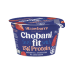 Sữa Chua Hy Lạp Chobani 160g/680g/907g - Ảnh 4