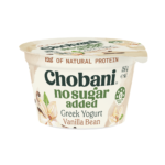 Sữa Chua Hy Lạp Chobani 160g/680g/907g - Ảnh 7