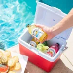 Nước Giải Khát Bundaberg Úc Nhiều Vị (375ml) - Ảnh 4