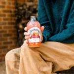 Nước Giải Khát Bundaberg Úc Nhiều Vị (375ml) - Ảnh 3