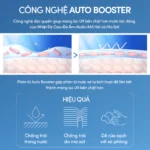 Sữa Chống Nắng Anessa Kiềm Dầu SPF50+ PA++++ - Ảnh 4
