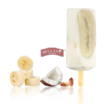 Kem Paletas Bellany Hỗn Hợp Vị (110ml x 12 Que) - Ảnh 4