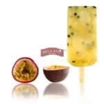 Kem Paletas Bellany Hỗn Hợp Vị (110ml x 12 Que) - Ảnh 5