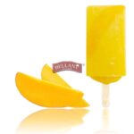 Kem Paletas Bellany Hỗn Hợp Vị (110ml x 12 Que) - Ảnh 3