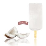 Kem Paletas Bellany Hỗn Hợp Vị (110ml x 12 Que) - Ảnh 6