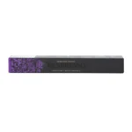 [Bộ Sản Phẩm] Set 2 Hộp (10 viên/hộp) Cà Phê Viên Nén Nespresso & Máy Pha Cà Phê Cầm Tay WACACO Minipresso NS2 - Ảnh 2