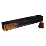 [Bộ Sản Phẩm] Set 2 Hộp (10 viên/hộp) Cà Phê Viên Nén Nespresso & Máy Pha Cà Phê Cầm Tay WACACO Minipresso NS2 - Ảnh 6