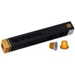 [Bộ Sản Phẩm] Set 2 Hộp (10 viên/hộp) Cà Phê Viên Nén Nespresso & Máy Pha Cà Phê Cầm Tay WACACO Minipresso NS2 - Ảnh 7