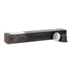 [Bộ Sản Phẩm] Set 2 Hộp (10 viên/hộp) Cà Phê Viên Nén Nespresso & Máy Pha Cà Phê Cầm Tay WACACO Minipresso NS2 - Ảnh 8