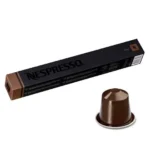[Bộ Sản Phẩm] Set 2 Hộp (10 viên/hộp) Cà Phê Viên Nén Nespresso & Máy Pha Cà Phê Cầm Tay WACACO Minipresso NS2 - Ảnh 9