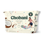 Chobani® Sữa Chua Hy Lạp Ít Béo & Không Béo - Ảnh 7