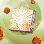 MOONCAKE COLLECTION 2026