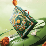 MOONCAKE COLLECTION 2026 - Ảnh 2